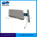 698-960/1710-2700MHz 4G LTE Wireless LPA Antenna